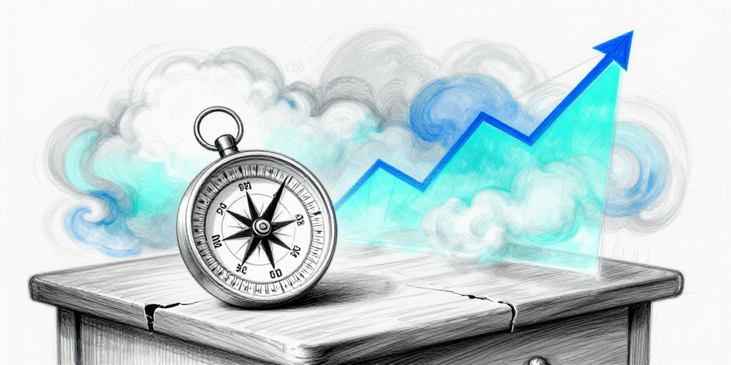 Inside Aeluma Inc.: What Steven Denbaars' 25% Share Sell‑off Means for Investors