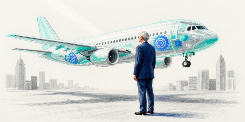 Inside AER Insider Sale: 2,000 Shares, $155.64 — What It Means for Investors Inside AER Insider Sale: 2,000 Shares, $155.64 — What It Means for Investors