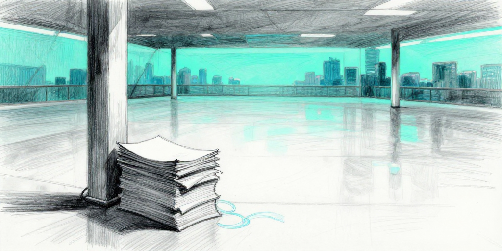 Inside Aeva CFO's March 3 Sale: How 32k Shares at $13.94 Impact Investors