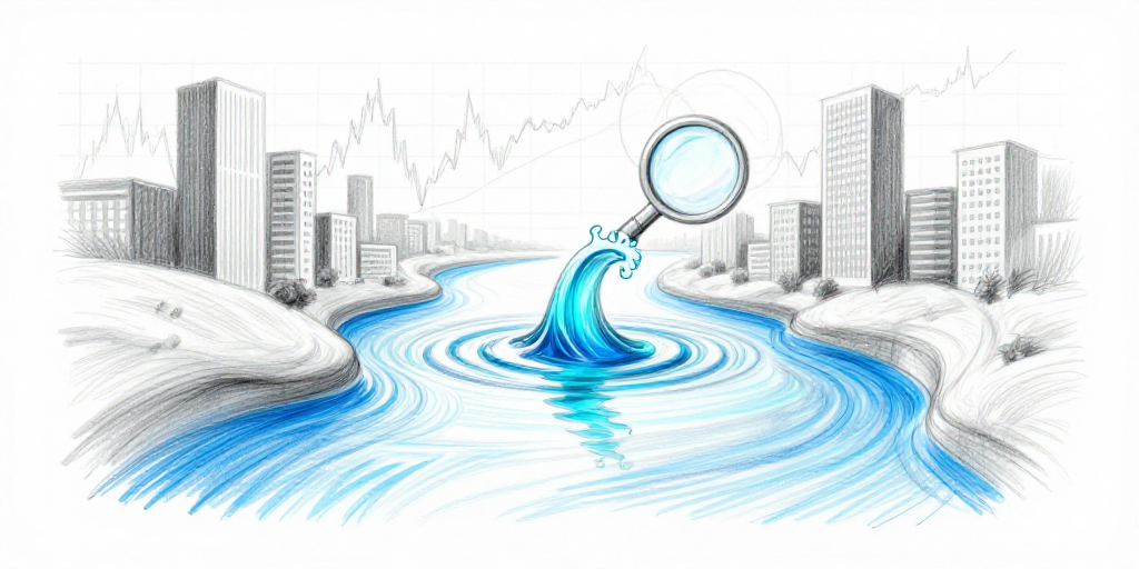 Inside Aflac CFO's Small Share Sale: What It Means for Investors & Markets