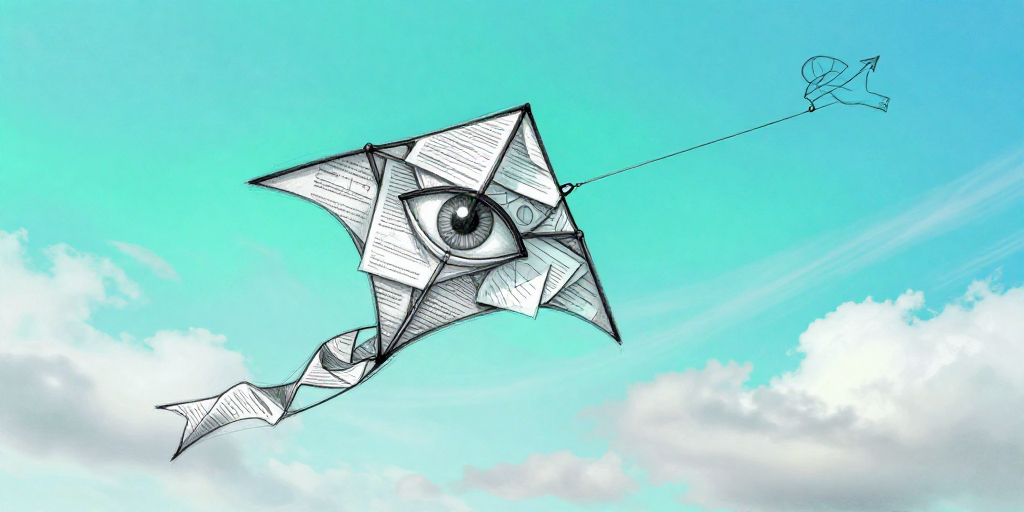 Inside Aflac's Feb 10 Trades: Insider Buying, Regulatory Boosts, and a Bullish Future