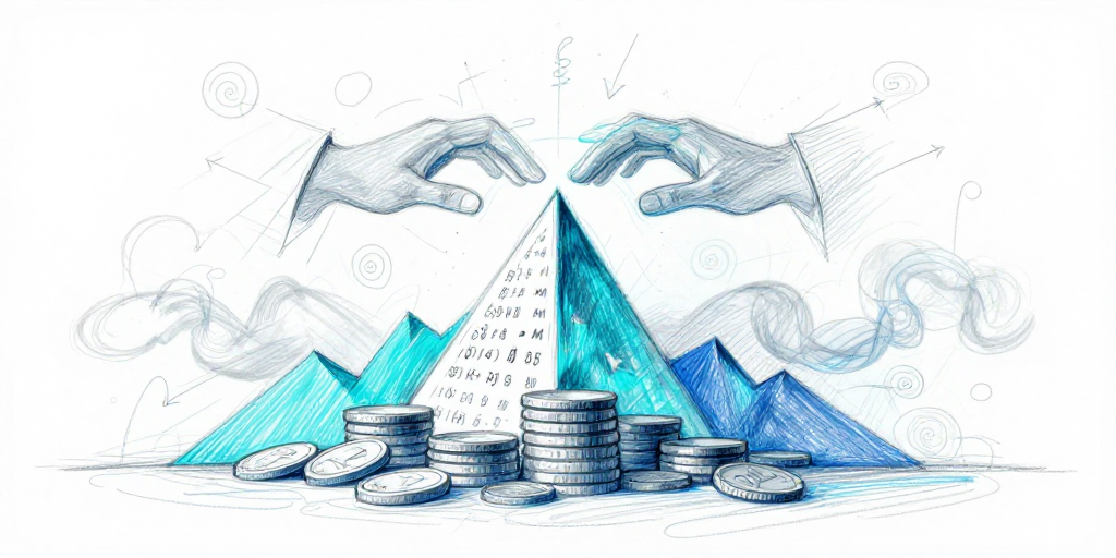 Inside Agenus: Insider Confidence Fuels Strategic Zydus Deal