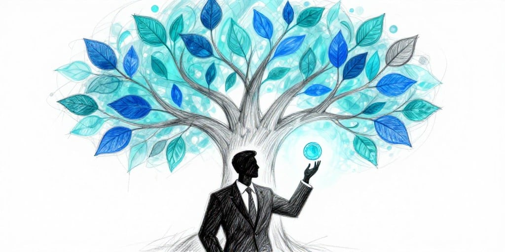 Inside AIG’s Strategic Shift: Lee’s Insider Buying Signals Strong Growth