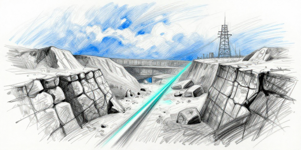 Inside Alderon Iron Ore: COO Sell‑to‑Cover vs. Executive Buy‑Up Signals