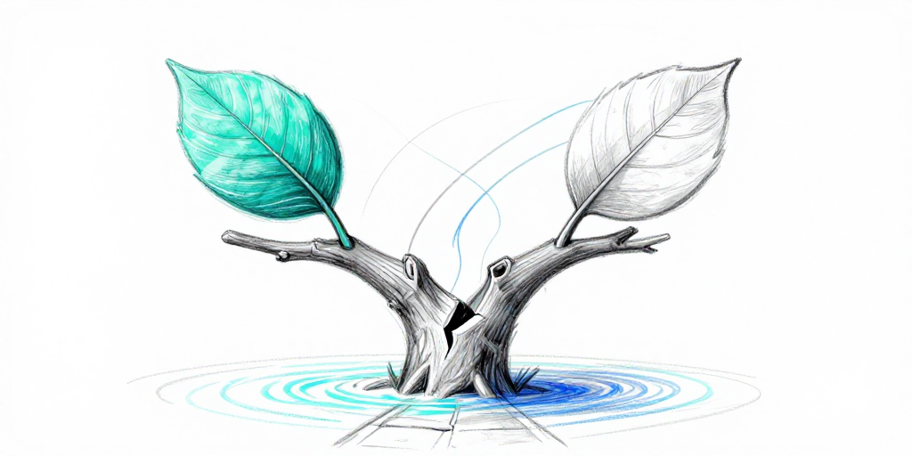 Inside AnaptysBio's Spin‑Off: Insider Trades, Investor Impact, and Growth Outlook