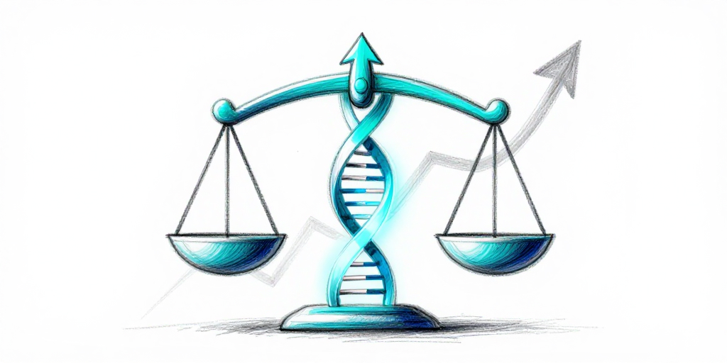 Inside ANI Inc.: Analyst Breaks Down Mutz Christopher's 417-Share Sale