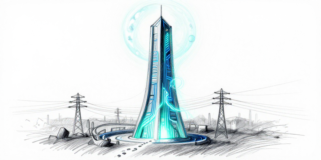 Inside Anterix's Insider Moves: Ashe Gena L's Strategic Trade and Growth Outlook