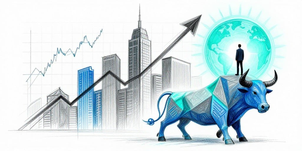 Inside AON CFO’s July 2026 Share Buy Signals Bullish Growth Outlook Inside AON CFO’s July 2026 Share Buy Signals Bullish Growth Outlook