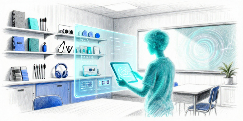 Inside APED Insider Sales: What It Means for Brand Strategy & Market Dynamics