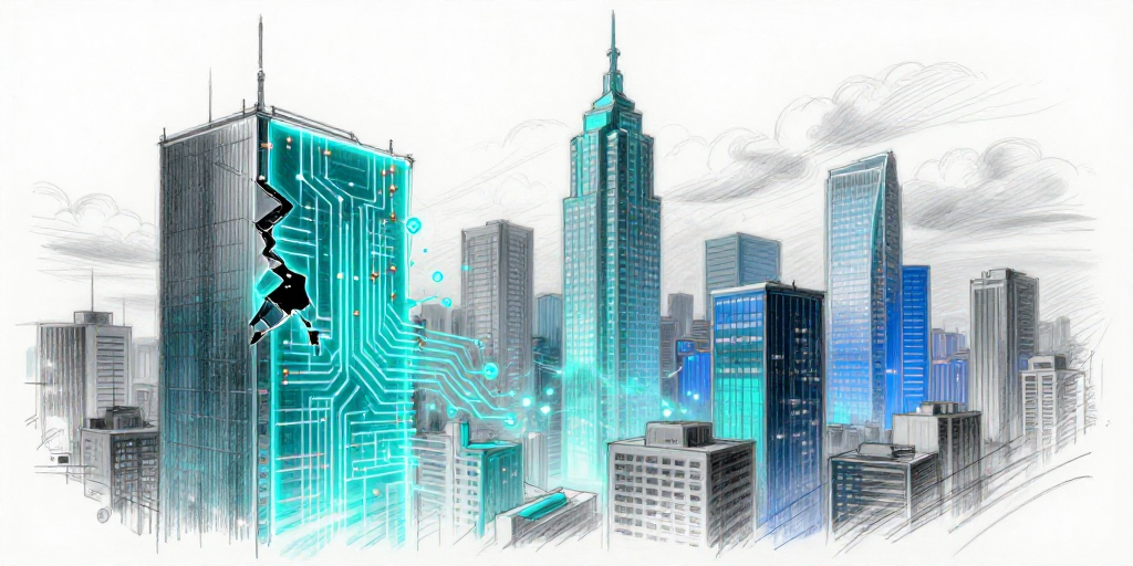 Inside ASEH's Insider Sales: Market Signals, Governance and Cyber‑Risk Implications