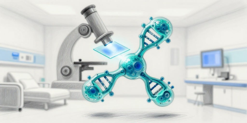 Inside AURA Biosciences: Routine RSU Sale, Clinical Advances, & Investor Insight