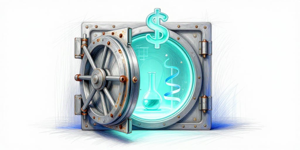 Inside Avalo Executives' Rule 10b5‑1 Trades: A Strategic Liquidity Move Amid Rapid Stock Surge