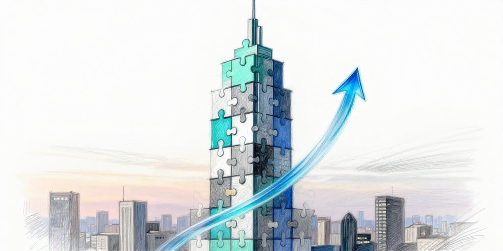 Inside AvalonBay Executives' $12M Share Sell‑Off: Planned Liquidity Amid Rising Mortgage Rates and Cost Inflation