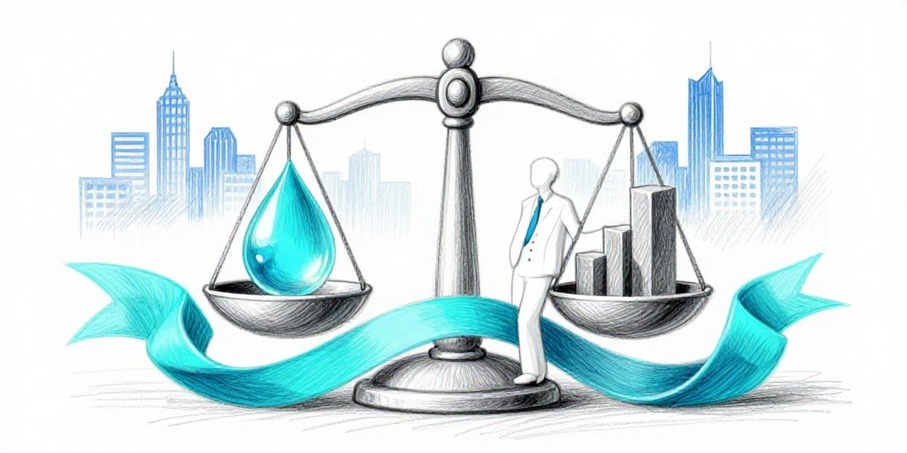 Inside AvePoint: CEO & Execs Sell Shares—What Investors Need to Know