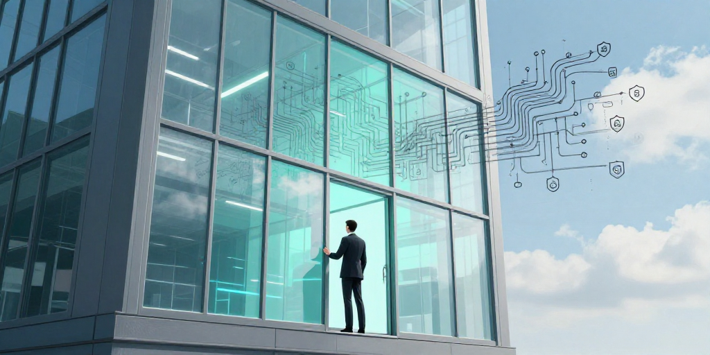 Inside AvePoint Insider Sales: Market Impact, Regulation & SaaS Trends