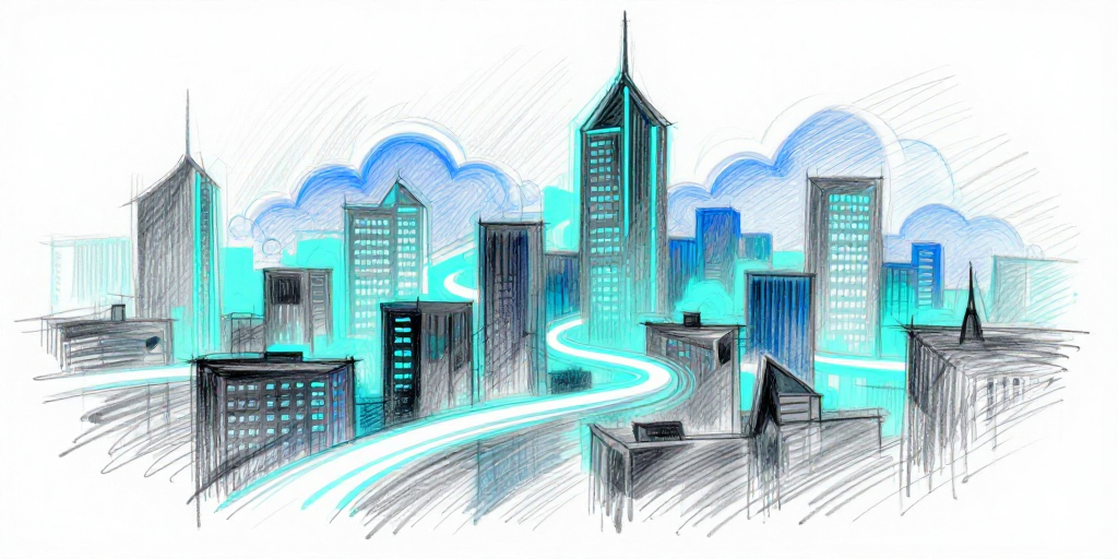 Inside Badger Meter's Trades: AI, Cloud Growth Fuels Investor Confidence