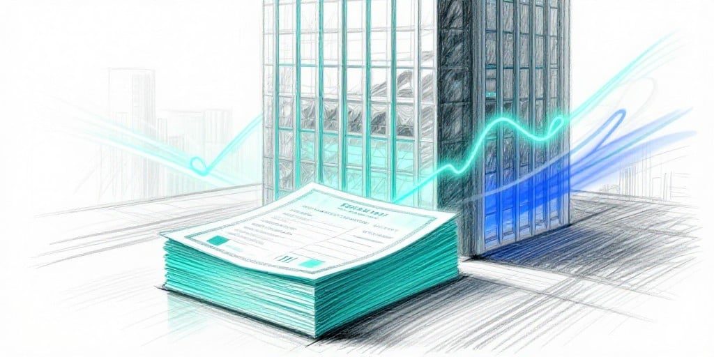 Inside BARK Inc.'s Insider Moves: RSU Exercise, Share Buying & the $40M Repurchase Plan