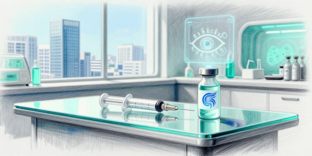 Inside Bausch Health: Insider Buying, Tax‑Planning Sales and a Promising Pipeline Inside Bausch Health: Insider Buying, Tax‑Planning Sales and a Promising Pipeline