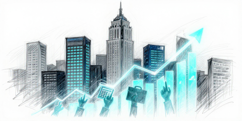 Inside Bentley Systems' CFO Sale: What It Means for Shares, Valuation & Future Growth