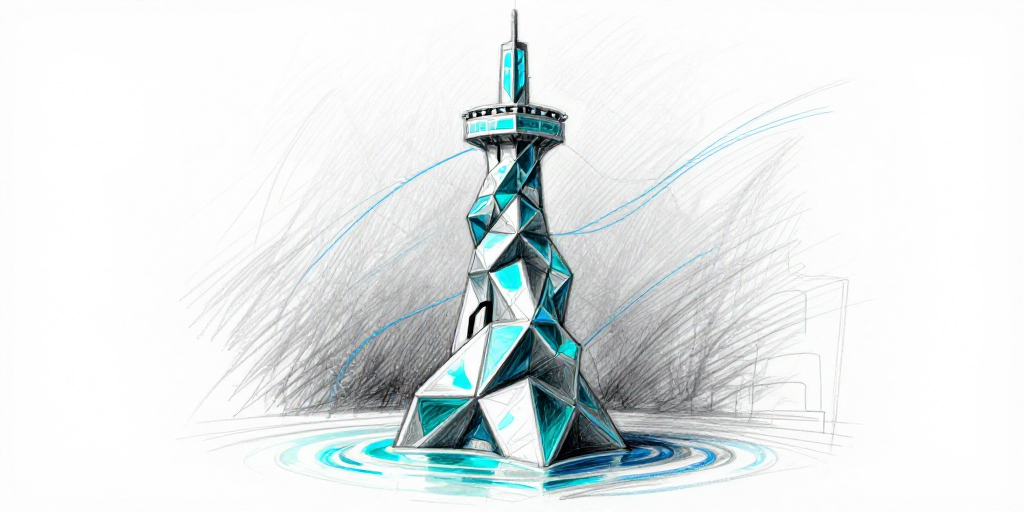 Inside Bentley's Share Sell‑Off: CRO Moves Reveal Cash‑Management, Not Strategic Shift