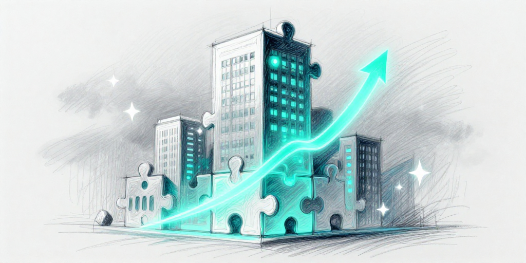 Inside BJ's Insider Selling: What Executives' Trades Say About Future Growth