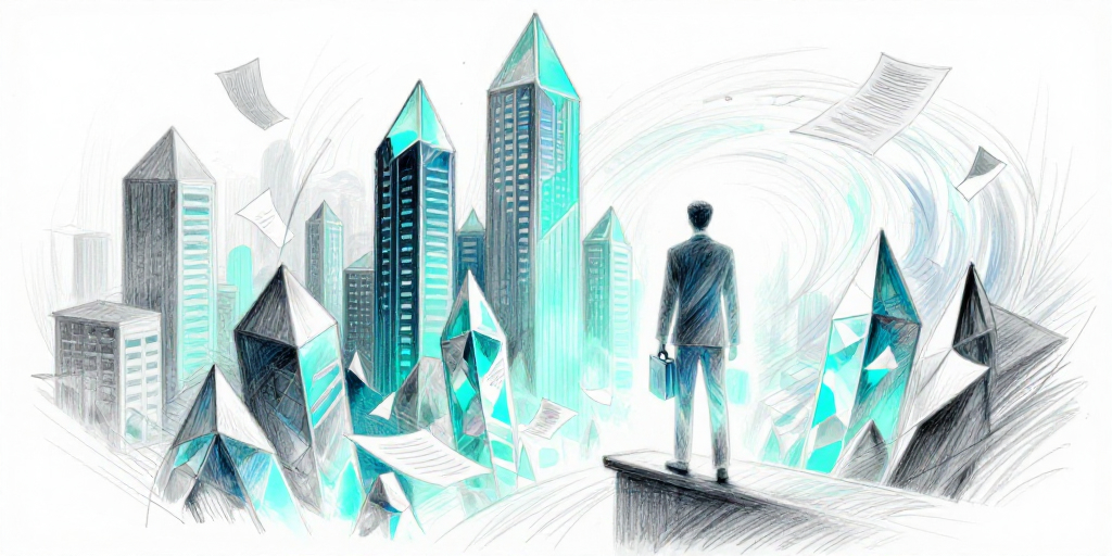 Inside BorgWarner Insider Selling: What Volker's 5,000-Share Sale Means for Investors