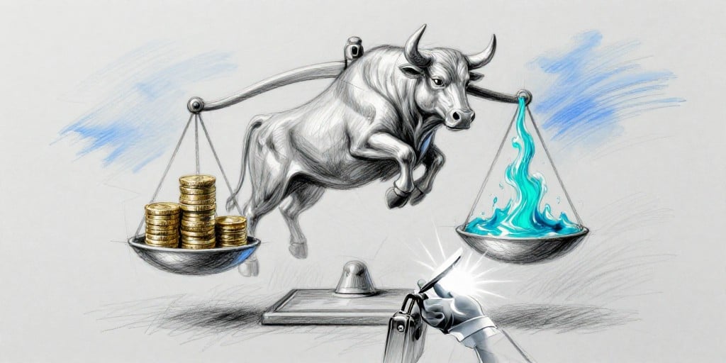 Inside BorgWarner’s Insider Selling: What CFO’s August Trades Mean for Investors Inside BorgWarner’s Insider Selling: What CFO’s August Trades Mean for Investors