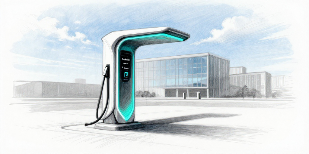 Inside BorgWarner's March Insider Sale: What It Means for Electrification Bets