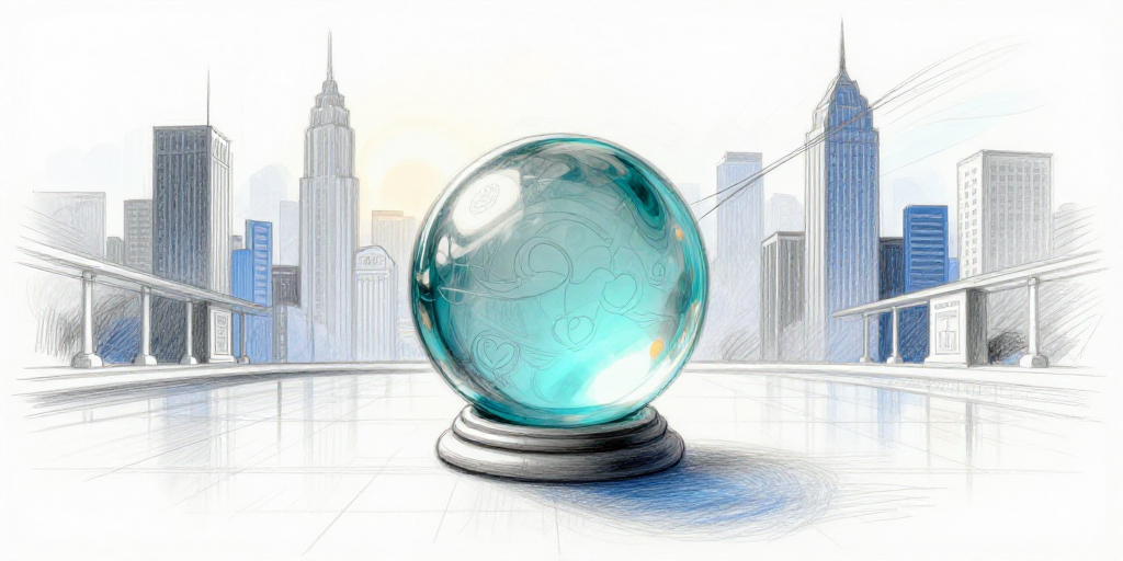 Inside Bread Financial: Why Roger Ballou's $75.73 Sale Signals Routine Portfolio Moves, Not Crisis