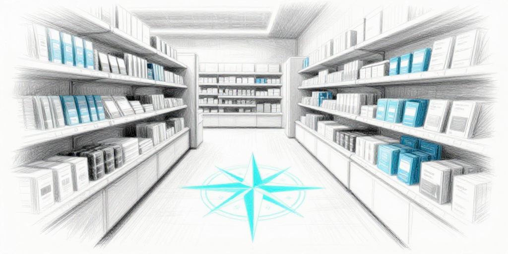 Inside Burlington's 62.8 M Share Sale: Strategy, Valuation & Investor Takeaway