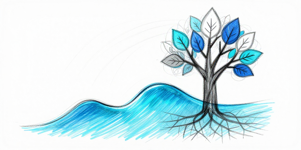 Inside BXP Inc.: CEO Shares Sale Signals Liquidity, Investor Insight, and Future Growth