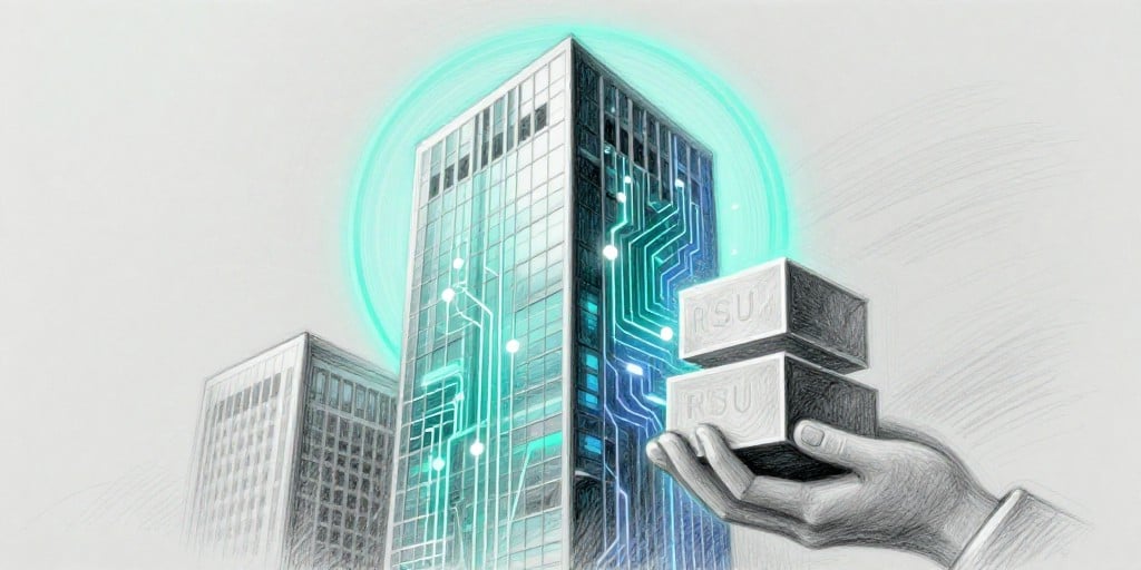 Inside C3.AI Insider Trades: RSU Sales, Liquidity Moves & What They Mean for Investors Inside C3.AI Insider Trades: RSU Sales, Liquidity Moves & What They Mean for Investors
