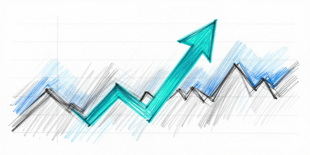 Inside C4 Therapeutics: New PROTAC Cemsidomide, Insider Moves and Regulatory Pathways