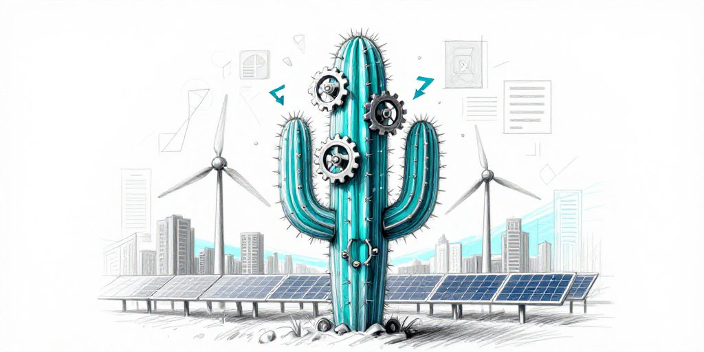 Inside Cactus Inc.: CEO Buy‑Back Signals Big Energy‑Equipment Upside