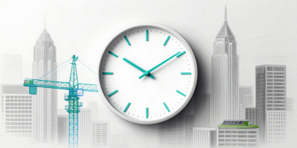 Inside Carlisle Companies: VP's 1,800‑Share Moves Reveal Portfolio Rebalancing, Not Warning