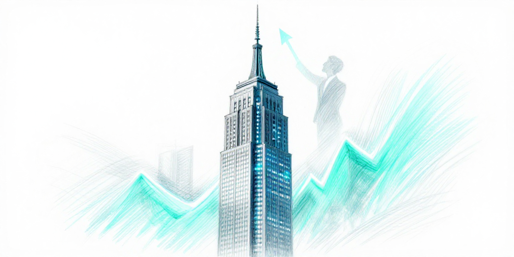 Inside Carlisle's Insider Trades: CEO's Strategic Sell‑High Move & Future Outlook