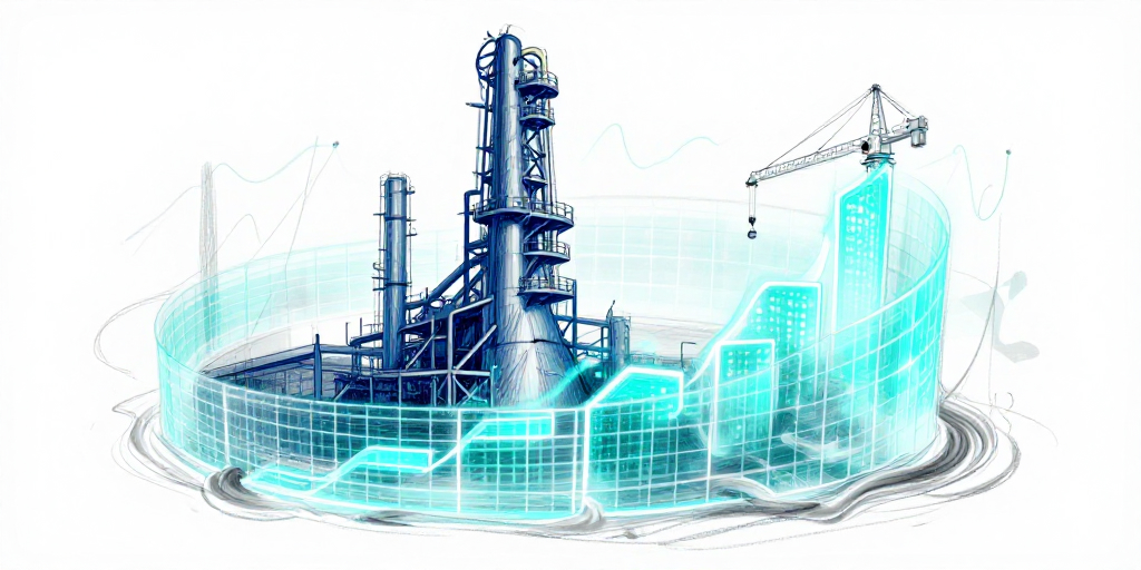 Inside Caterpillar's 28k‑Share Sale: What Insider Trading Signals Growth