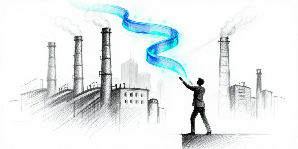 Inside Caterpillar's Insider Trades: Signals of Short‑Term Gains & Long‑Term Productivity Gains