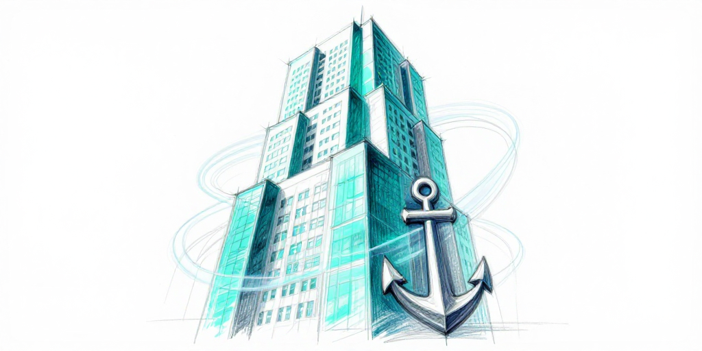 Inside Celsius Holdings: Executive RSU Moves Signal Confidence & Shareholder Alignment