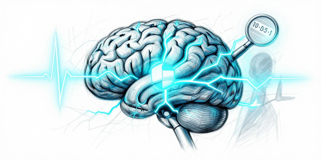 Inside Ceribell's 10b5‑1 Trades: How CTO Buys & Sells Shape AI‑Seizure Tech Stocks