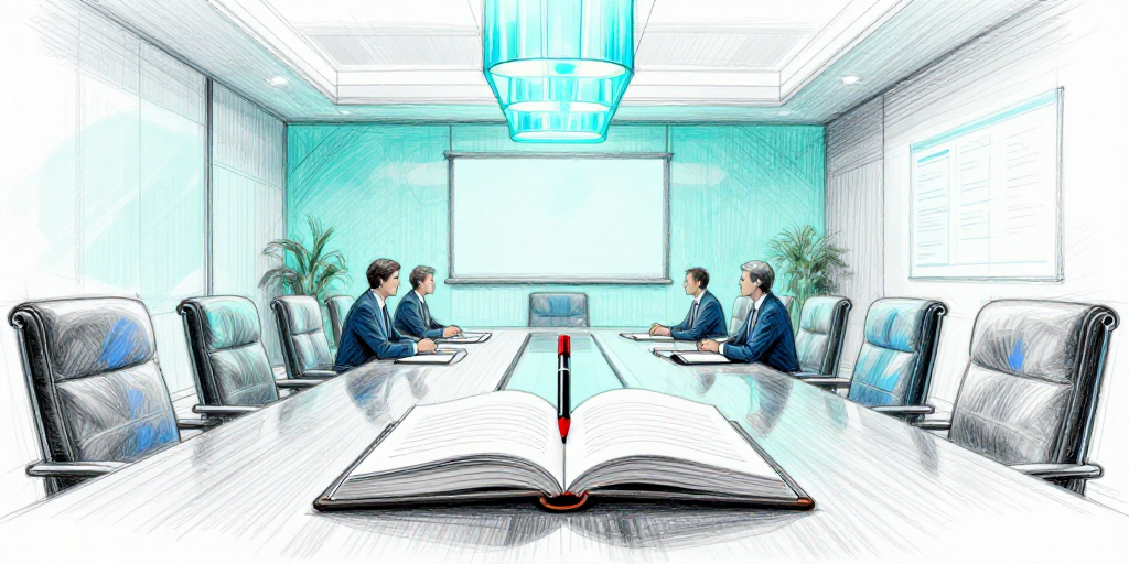 Inside CFO Aurora's RSU Sales: Tax‑Driven Moves & Investor Signals