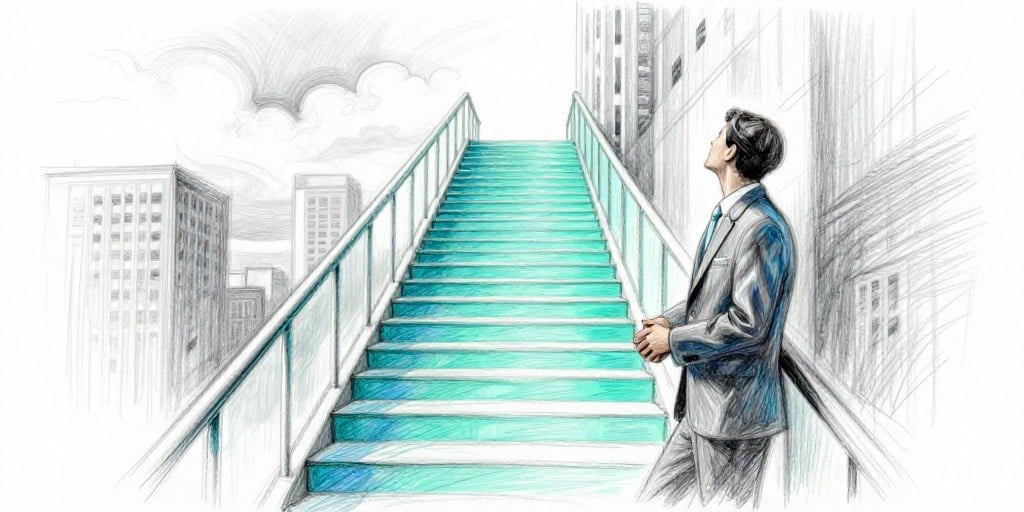 Inside CFO Growe Christopher's Trust‑Transfer Trade: A Strategic Move, Not a Sell‑Signal