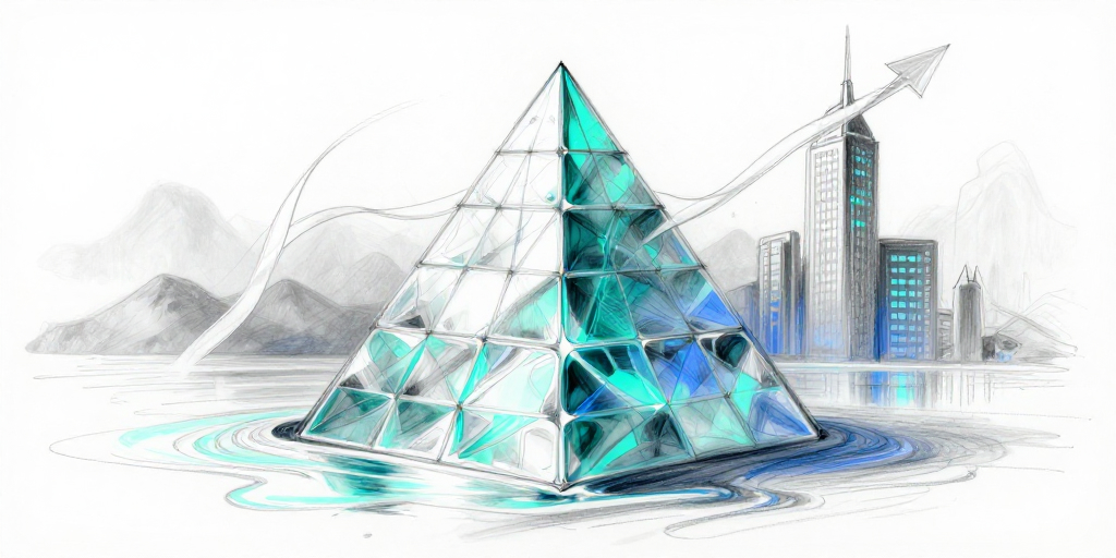 Inside CFO Steven Meehan's RSU Move: What It Means for 21 Capital Investors Inside CFO Steven Meehan's RSU Move: What It Means for 21 Capital Investors