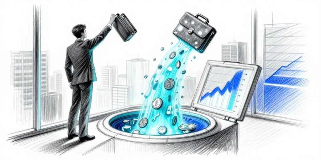 Inside Ciena CFO’s 97‑Share Sale: Routine 10(b)(5) Trading Explained Inside Ciena CFO’s 97‑Share Sale: Routine 10(b)(5) Trading Explained
