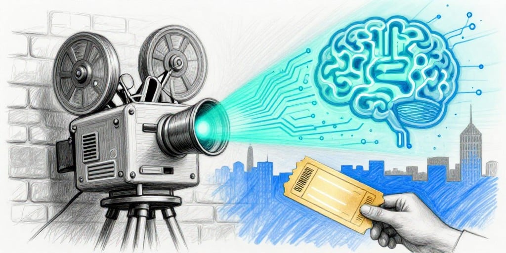 Inside Cineverse: Antonio’s $2.68 Share Sale Signals No Strategic Shift Inside Cineverse: Antonio’s $2.68 Share Sale Signals No Strategic Shift