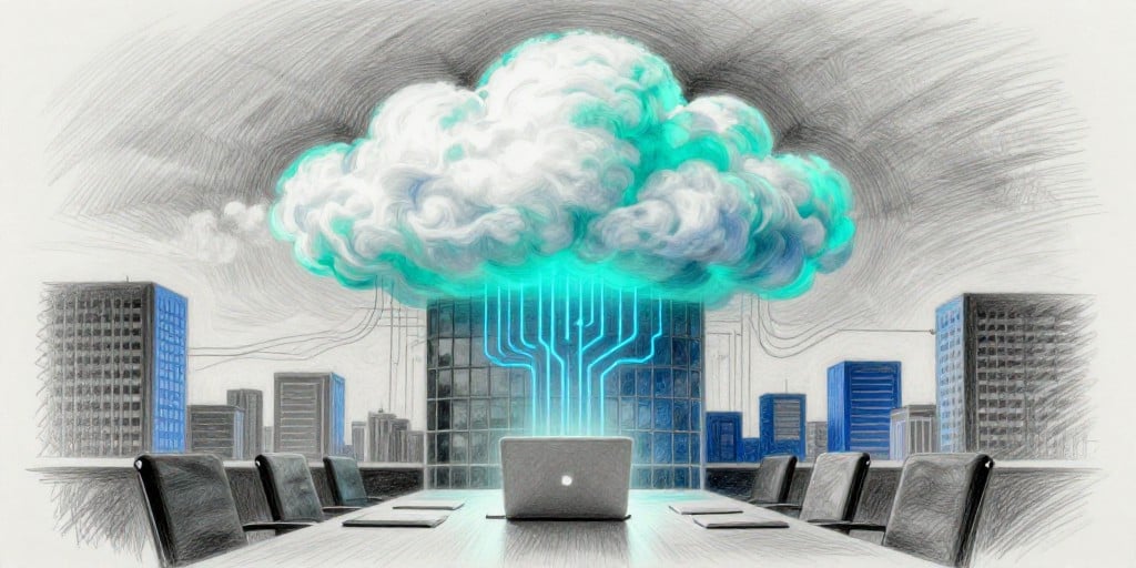 Inside Cisco’s Insider Sale: Why Fink Nichlas A’s Move Signals Tax Moves, Not Trouble Inside Cisco’s Insider Sale: Why Fink Nichlas A’s Move Signals Tax Moves, Not Trouble