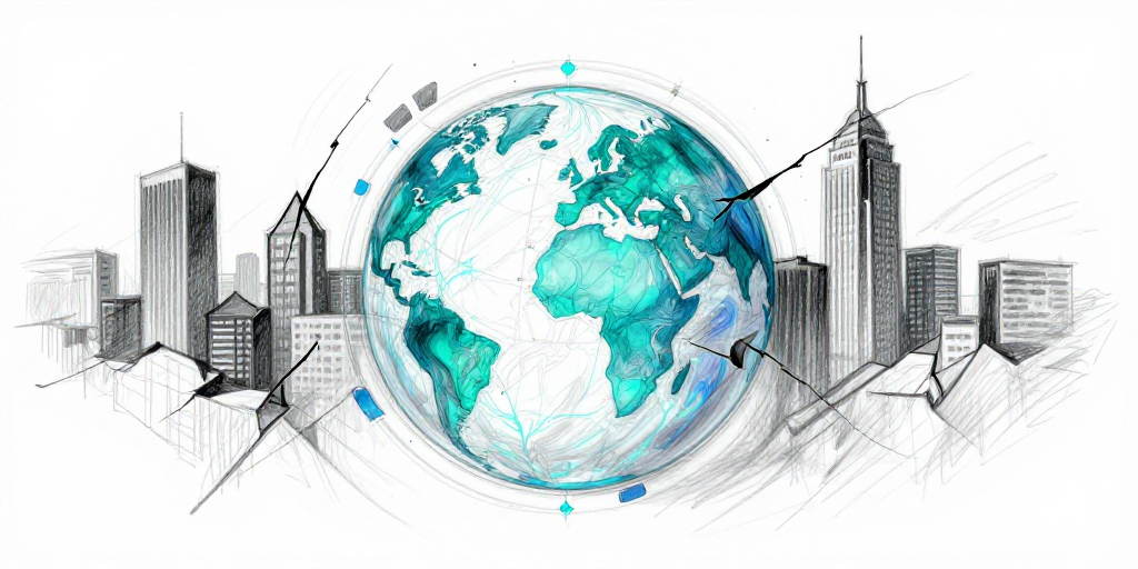 Inside CNO Financial's Insider Sales: What They Reveal About Risk & Strategy