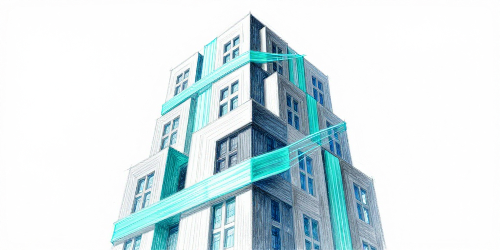 Inside Cohn Matthew's Quiet Buying: A Long‑Term Signal for Bancorp's Bullish Outlook