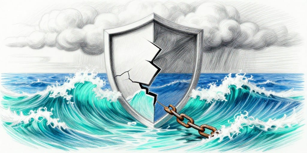 Inside Commerce.com Insider Sales: Market Sentiment, Volatility & Cyber Threats