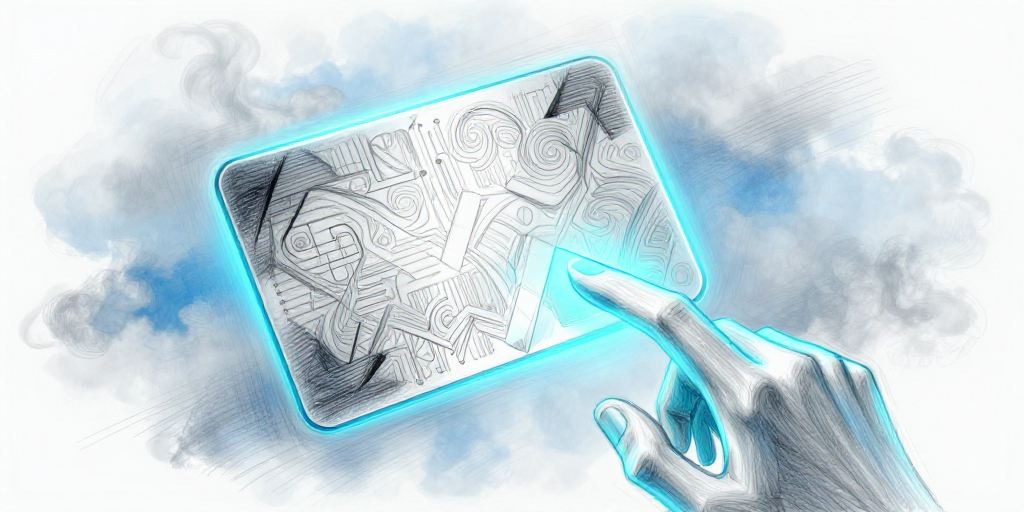 Inside CPI Card Group: Insider Trades, AI Fraud, and Quantum‑Safe Card Security